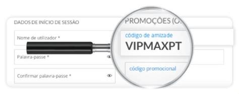 codigo esc online vipmaxpt